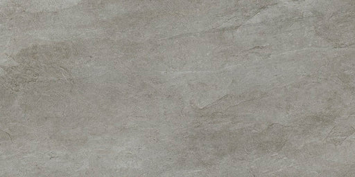 Idea Ceramica Baita Megeve - Gres Effetto Legno Rustico — MatericaSHOP