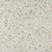 Dettaglio piastrella in gres porcellanato effetto marmetta. Collezione Marmette di Savoia Ceramica, Colore Beige Formato 60x60