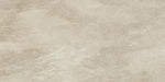 Dettaglio Piastrella per esterno in gres porcellanato antiscivolo serie Metropolis di Idea Ceramica, colore Beige 30x60