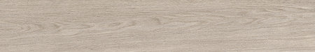 Dettaglio Piastrella Gres Effetto legno serie Minimal Wood di Herberia Ceramica, colore Pino formato 20x120