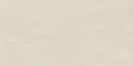Dettaglio piastrella in gres porcellanato effetto cemento. Serie Mood di Savoia Italia, colore ALMOND GRIP formato 30X60. Pavimento da esterno