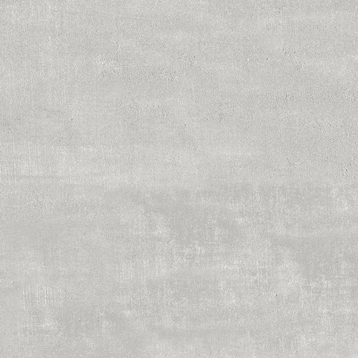 Dettaglio piastrella in gres porcellanato effetto cemento. Serie Mood di Savoia Italia, colore SILVER GRIP formato 60X60. Pavimento da esterno