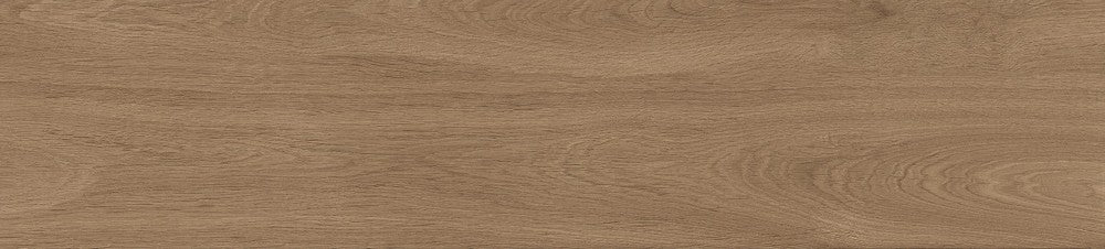 Dettaglio piastrella oak natural 20x90, gres porcellanato effetto legno