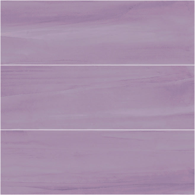 Posa botanical pigment Violet