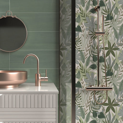 Piastrelle bianchi in ceramica veranda per pavimenti per il bricolage e fai da te | Acquisti Online su Piastrelle bianchi in ceramica veranda per pavimenti per il bricolage e fai da te | Acquisti Online su
