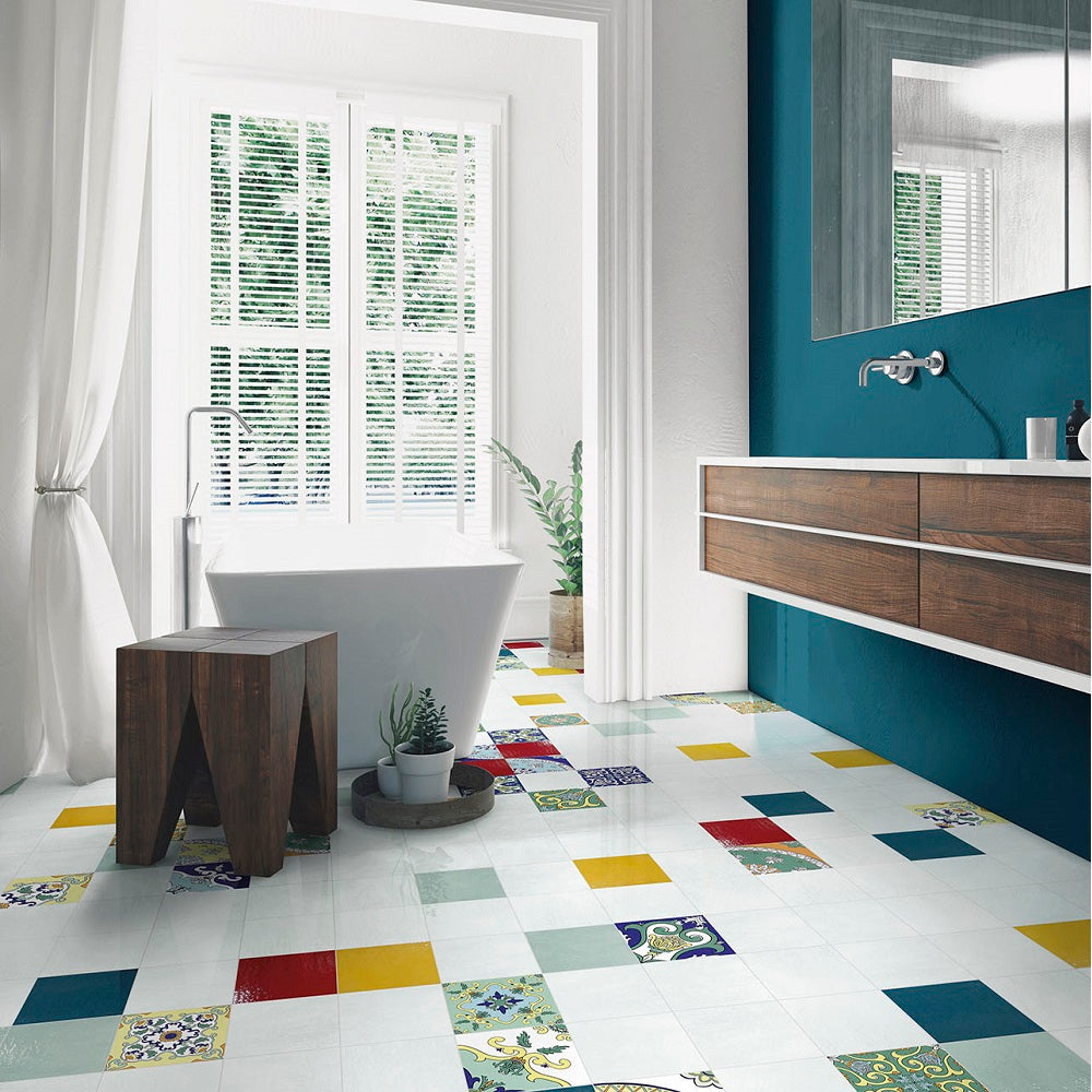 MADÈ PIPPO Palermo (Pa) 1936 Venditore Di Limoni Olio Su Tela 90,00x60 - Foto 3