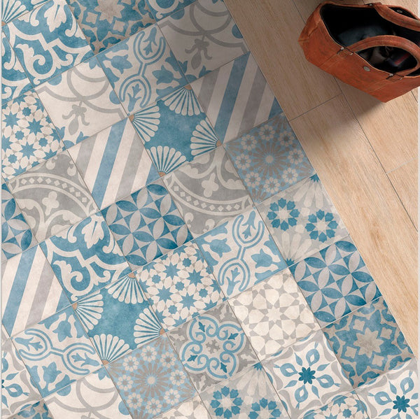 Piastrella Battiscopa Karin In Gres Porcellanato Bianco Opaco L 60 X H 7 5 Cm X Sp 8 Mm Confezione Da 6 Ml 92115400