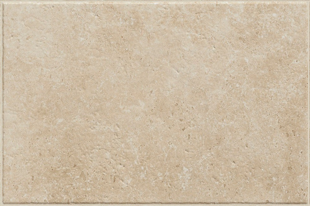 Ceramiche Savoia Italia Barge Grigio R11 - Gres Esterno — MatericaSHOP