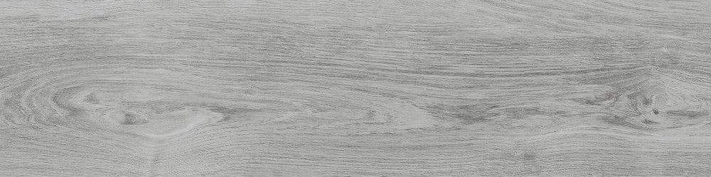 Dettaglio Piastrella Gres Effetto legno serie Oak di Idea Ceramica, colore dark formato 30x120