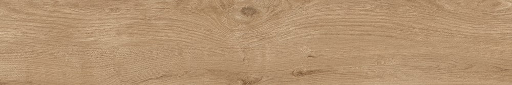 Idea Ceramica Oak Natural Gres Effetto Legno Rettificato — MatericaSHOP