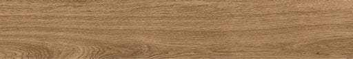 Dettaglio Piastrella Gres Effetto legno serie Oak di Idea Ceramica, colore red formato 20x120