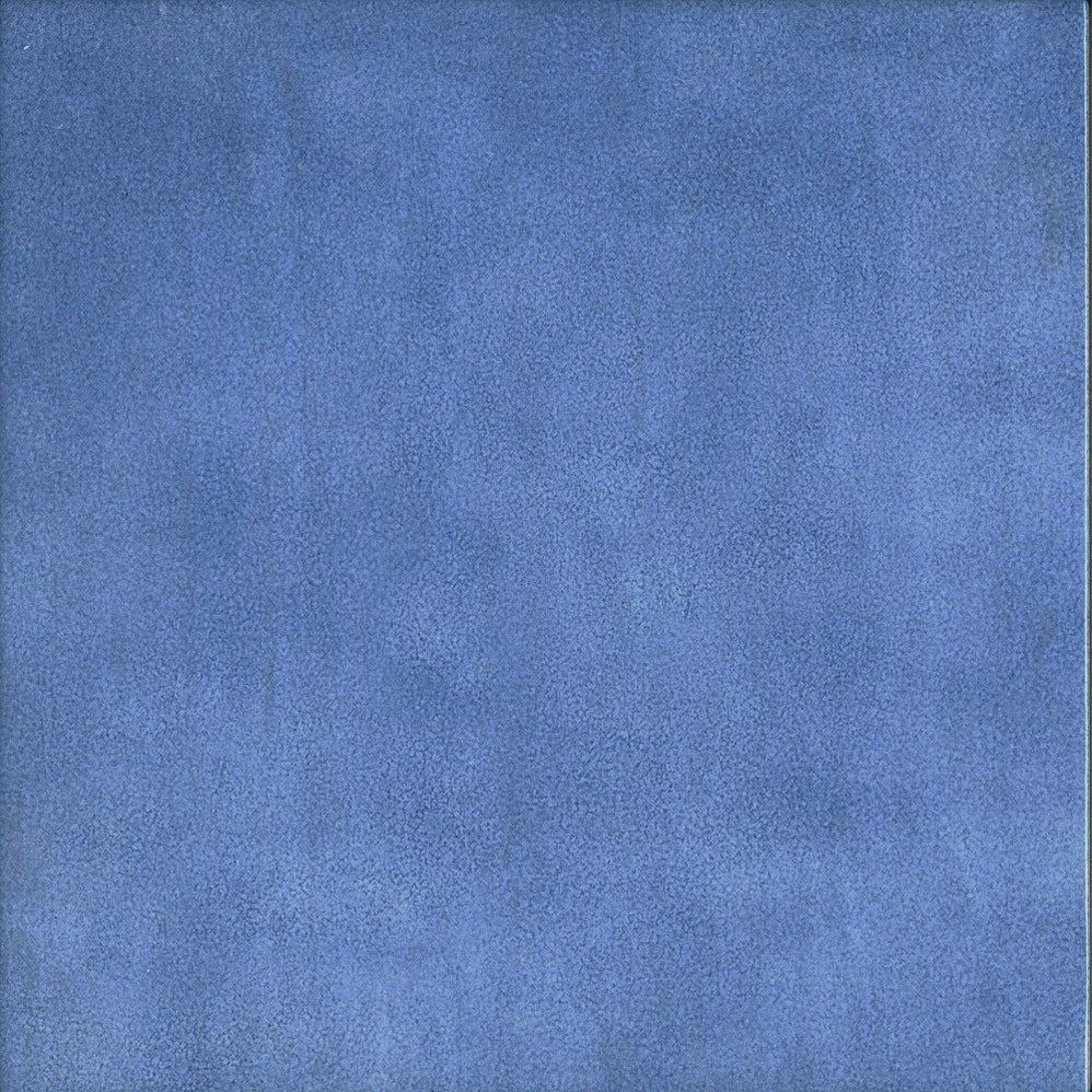 Servizio tavola Maiori 18 pezzi in porcellana e gres | Shop