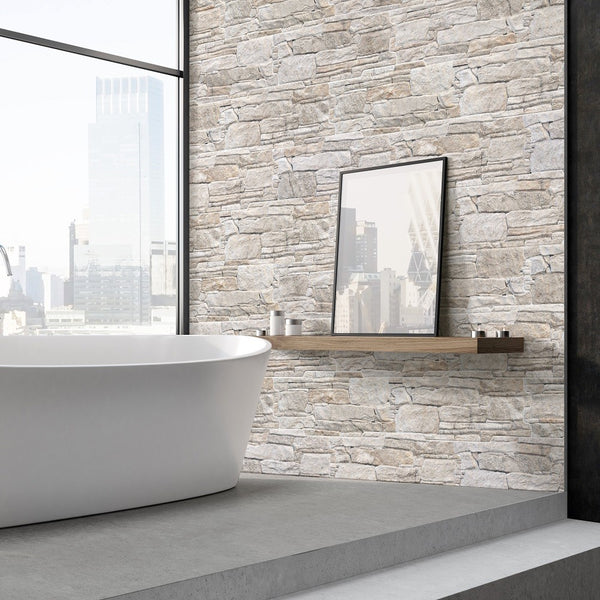 vulcani-avorio-keradom-